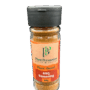 BBQ SEASONING