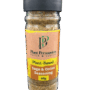 SAGE & ONION SEASONING